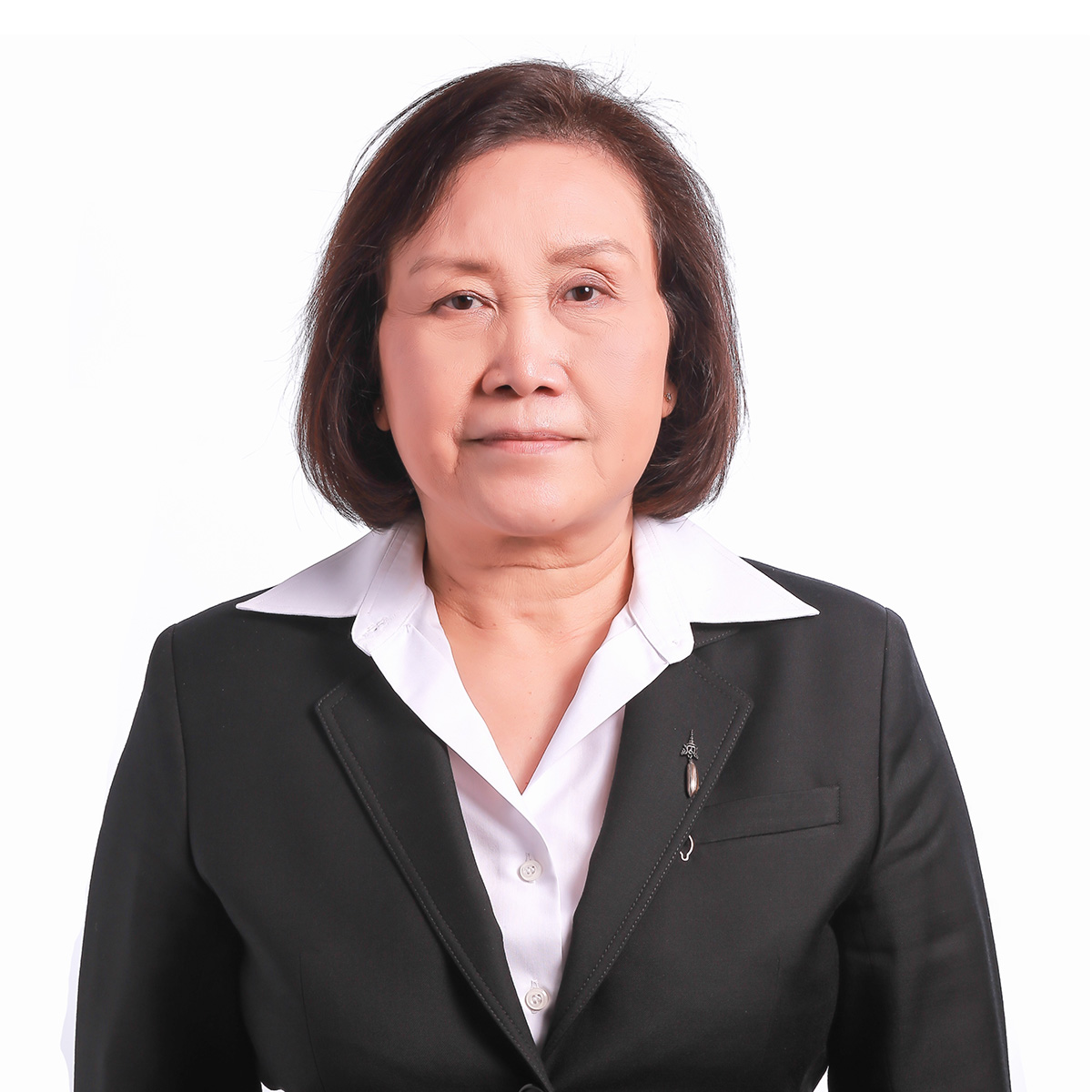 Ms. Aunada Phruttinarakorn – Director