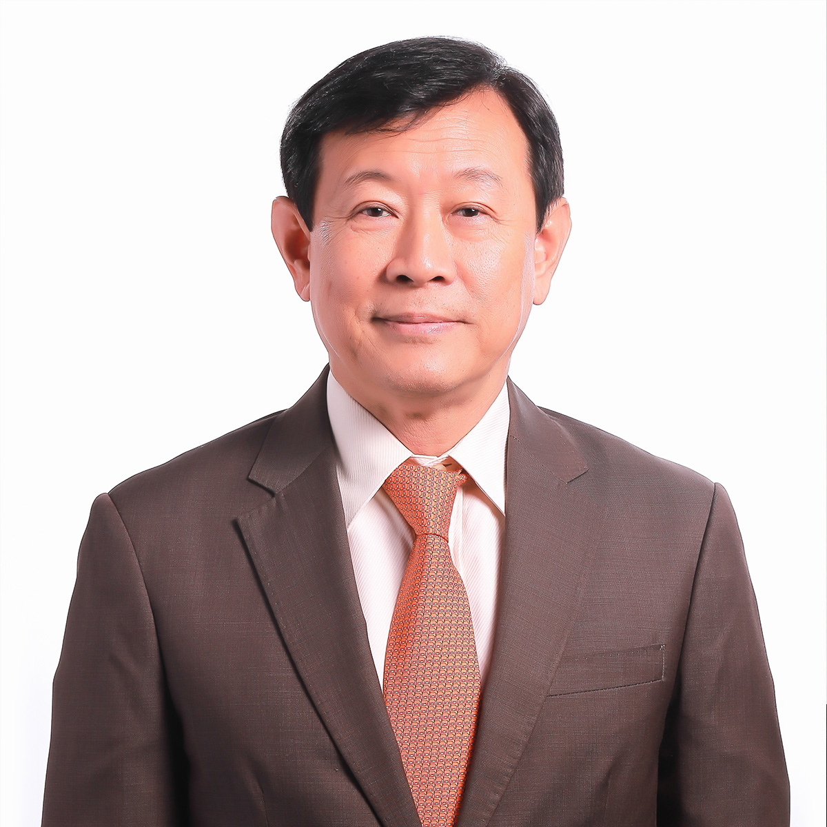 Mr. Noppol Milinthanggoon – Chairman of the board